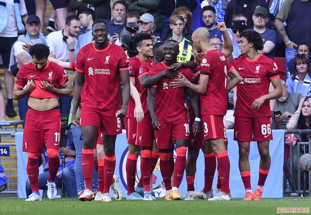 2025年必玩的传奇手游合集,热门又耐玩的经典传奇游戏全搜罗! 2025年必玩的传奇手游合集,热门又耐玩的经典传奇游戏全搜罗!